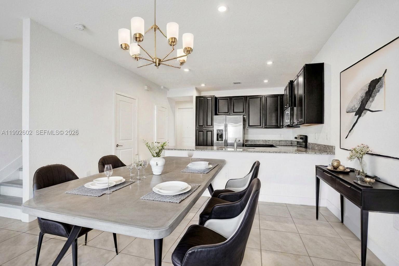 MC RESIDENTIAL - Residential