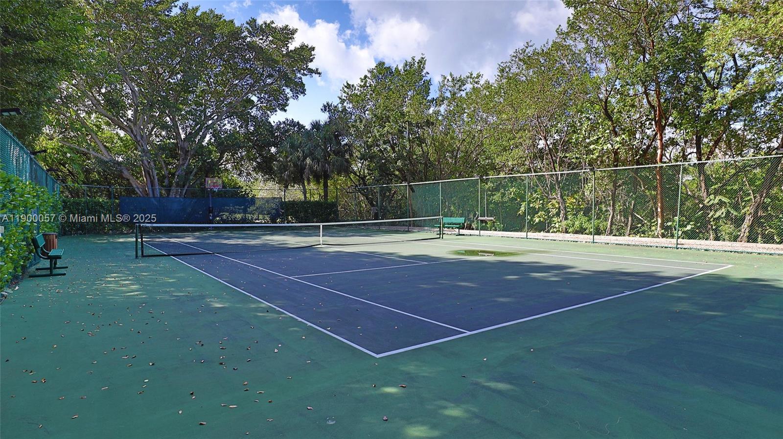 PORTO VECCHIO AT PARADISE - Residential