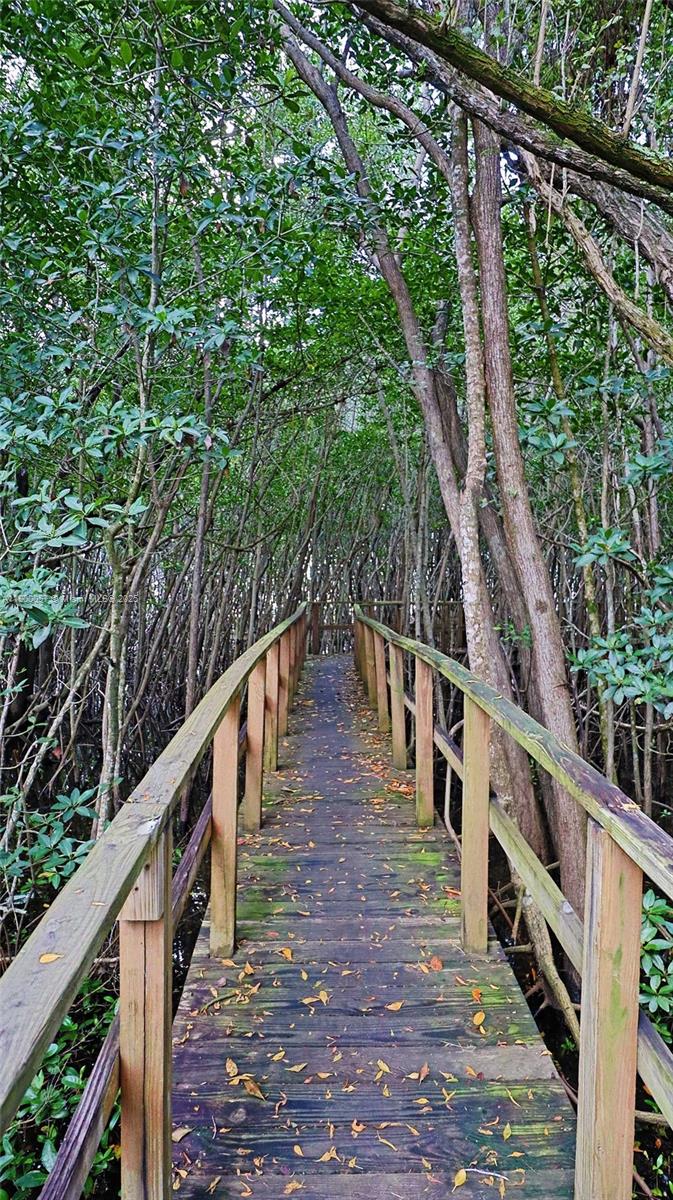 PORTO VECCHIO AT PARADISE - Residential
