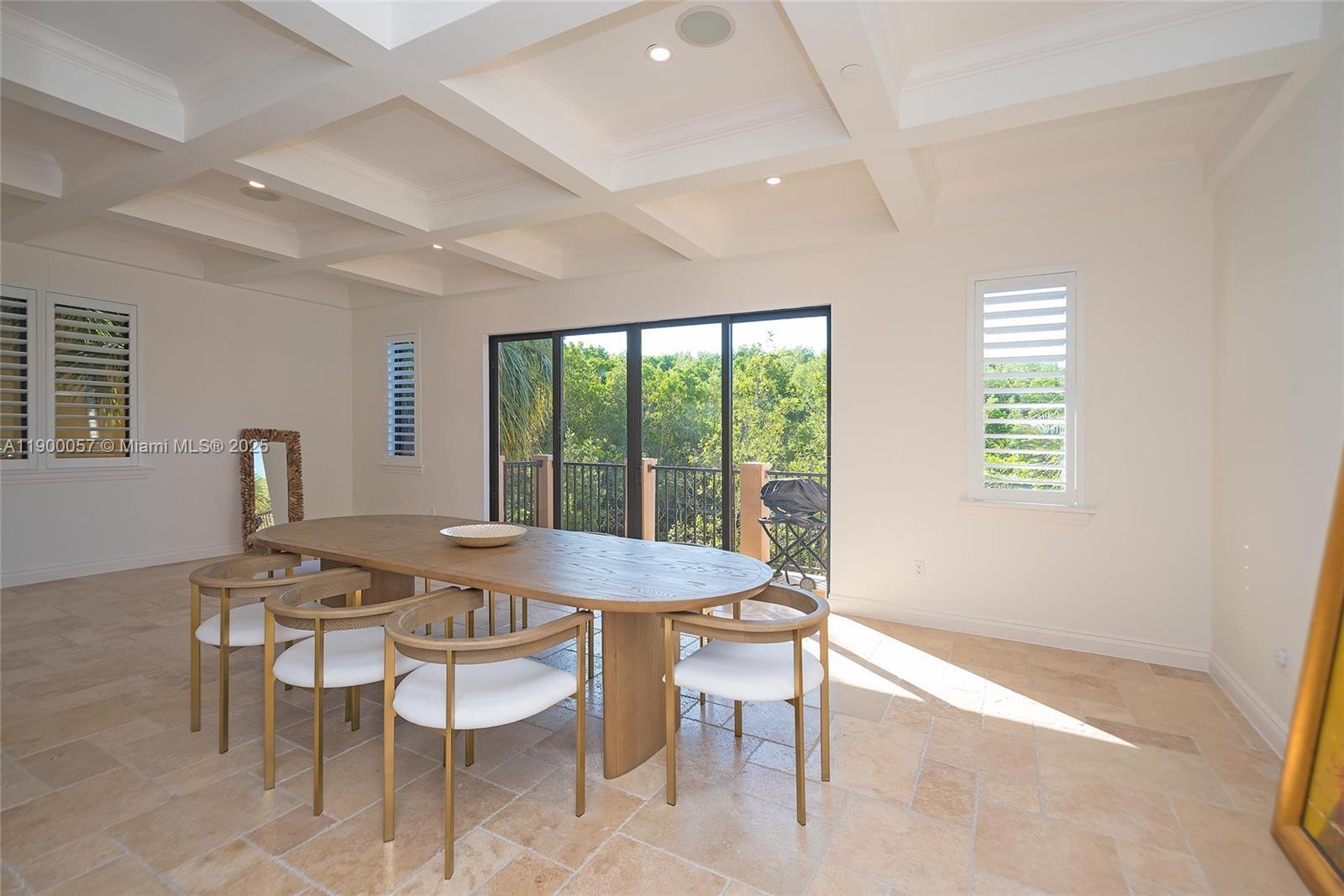 PORTO VECCHIO AT PARADISE - Residential