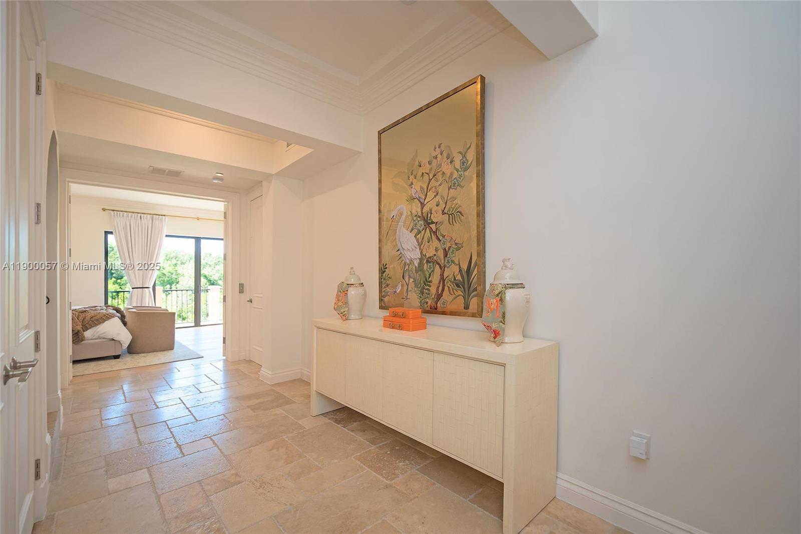 PORTO VECCHIO AT PARADISE - Residential