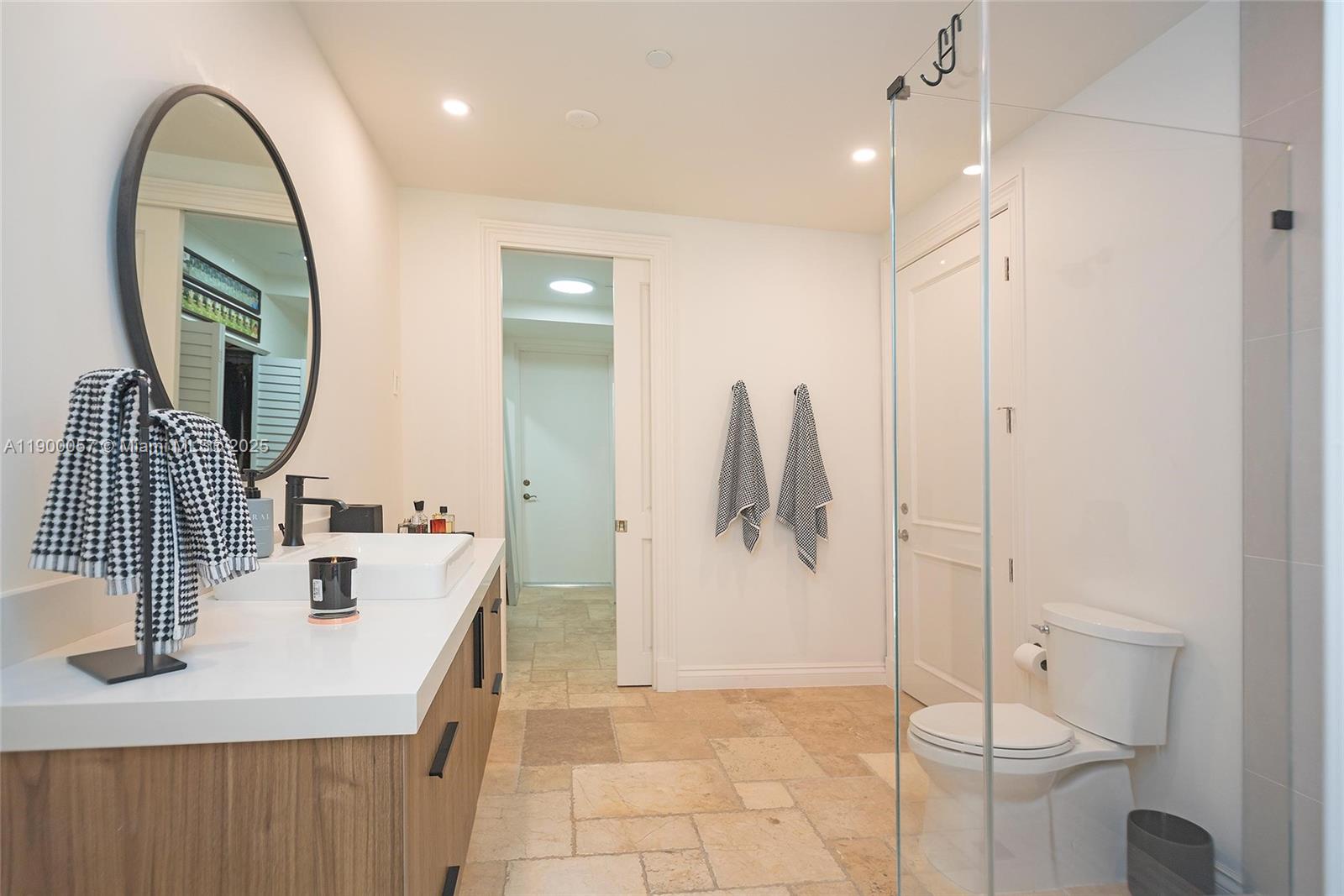 PORTO VECCHIO AT PARADISE - Residential