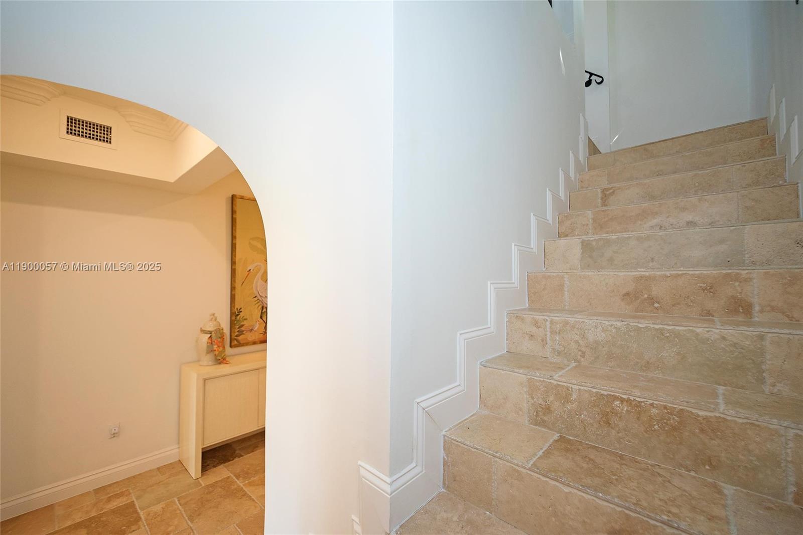 PORTO VECCHIO AT PARADISE - Residential