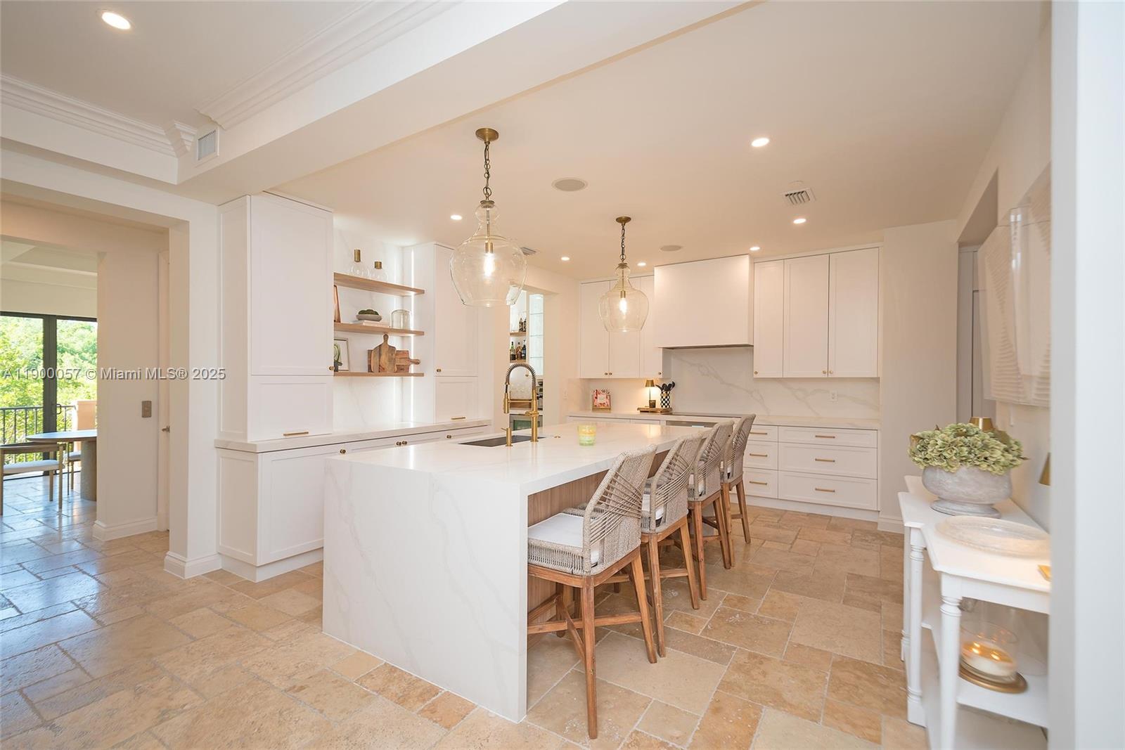 PORTO VECCHIO AT PARADISE - Residential