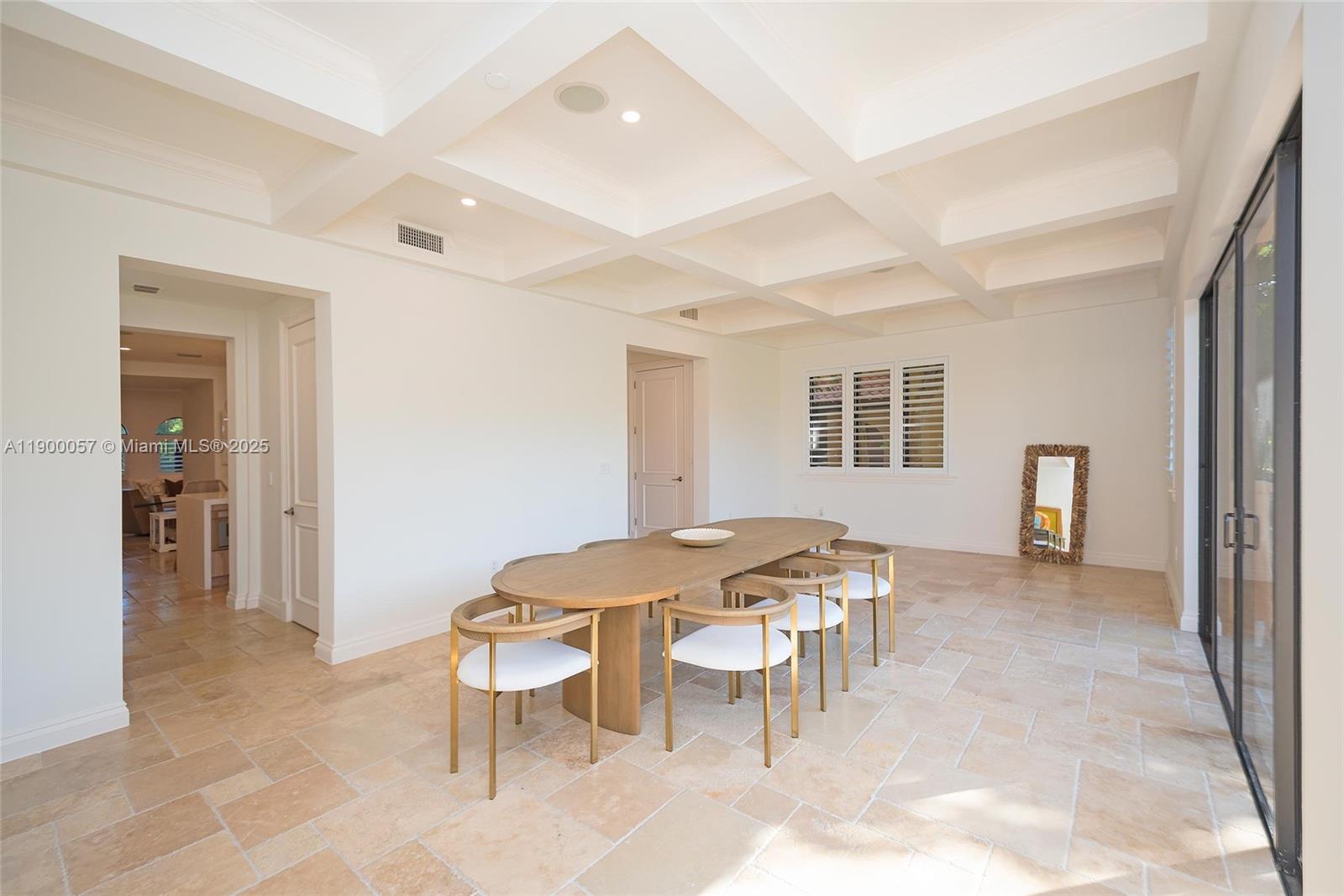 PORTO VECCHIO AT PARADISE - Residential