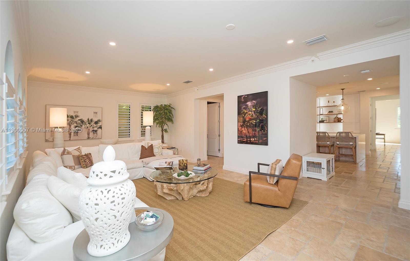 PORTO VECCHIO AT PARADISE - Residential