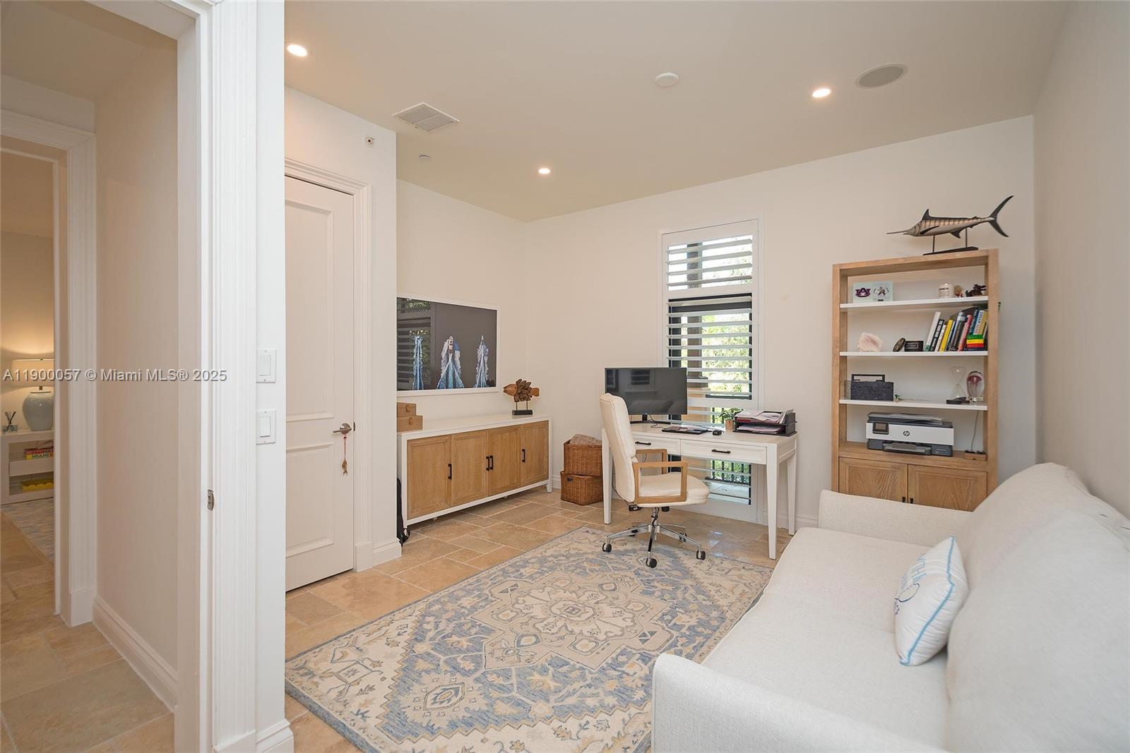 PORTO VECCHIO AT PARADISE - Residential