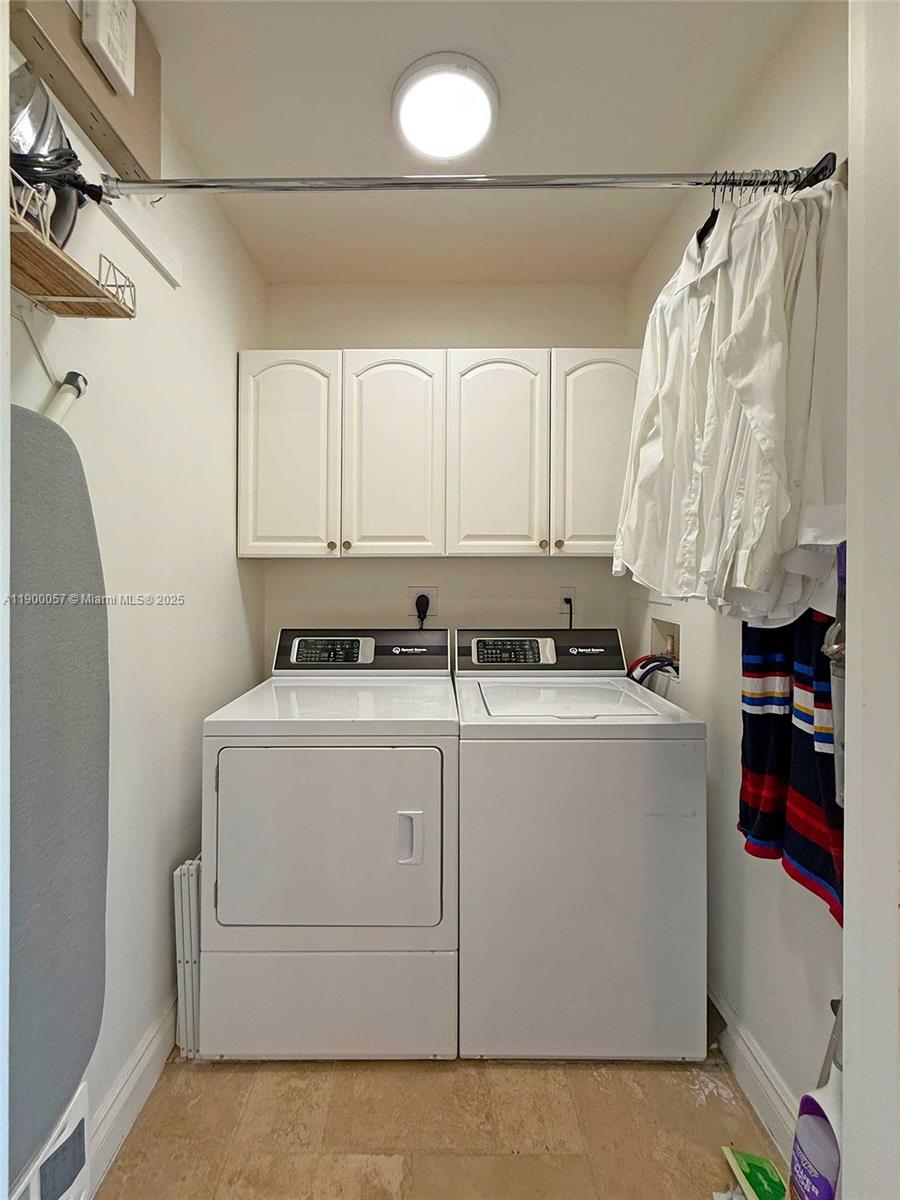 PORTO VECCHIO AT PARADISE - Residential