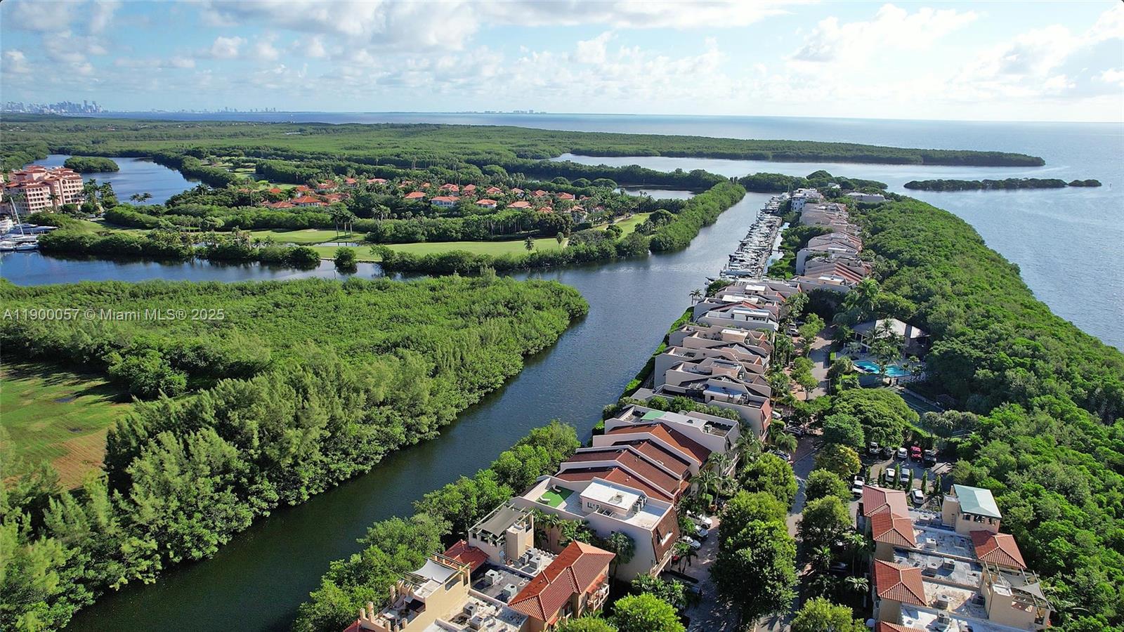 View photos, virtual tours, details... 6223 Paradise Point Dr