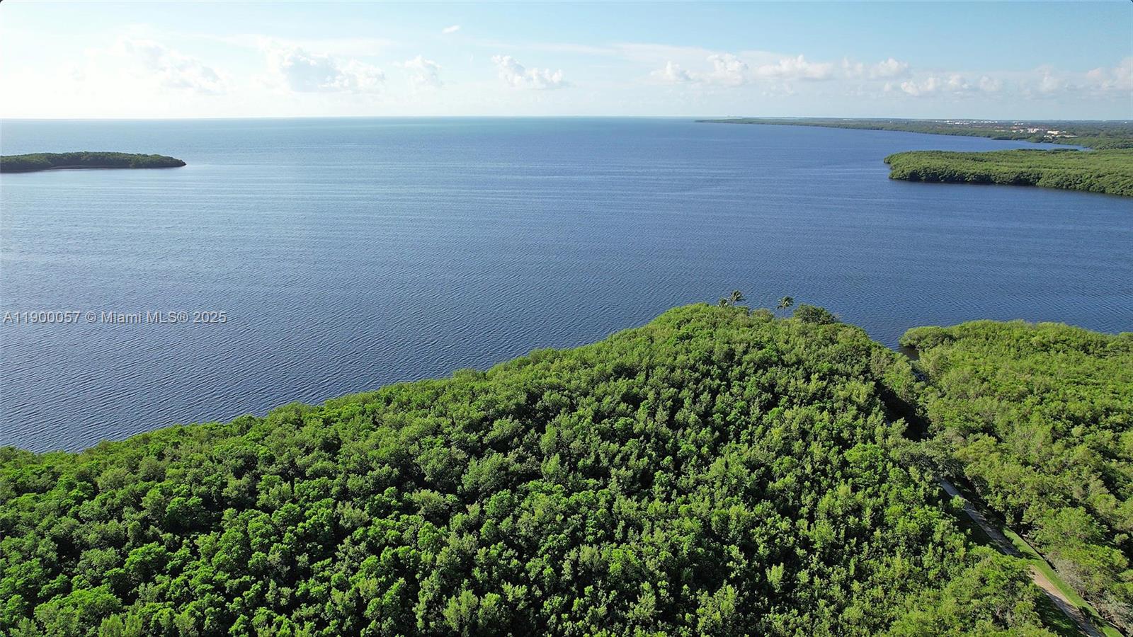 PORTO VECCHIO AT PARADISE - Residential