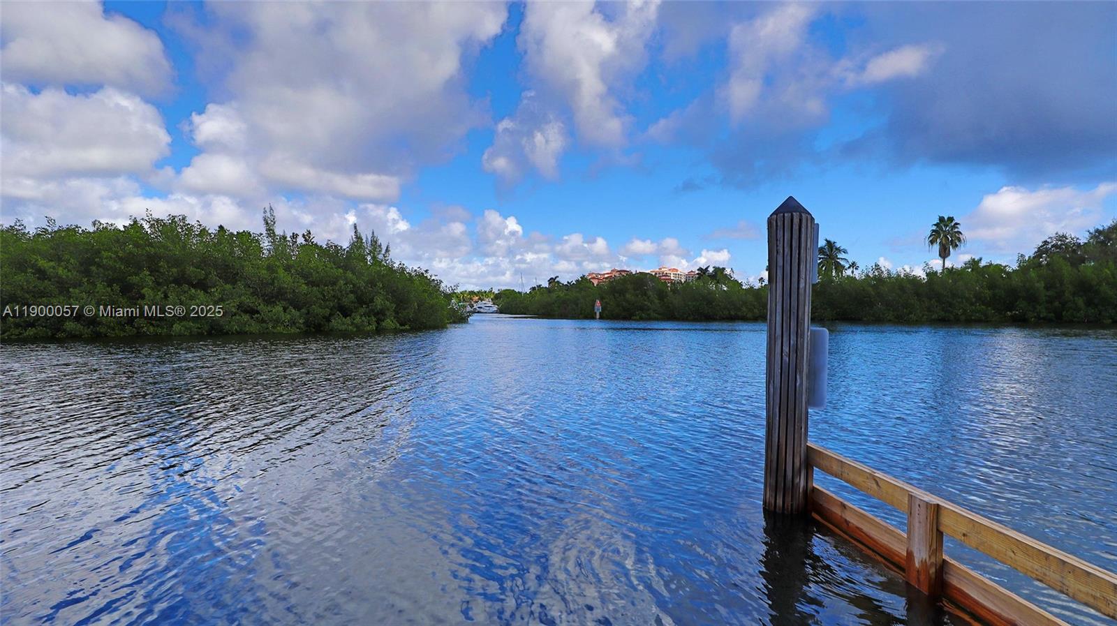 PORTO VECCHIO AT PARADISE - Residential
