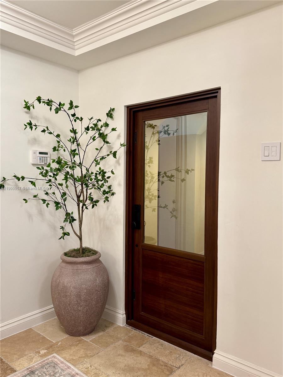 PORTO VECCHIO AT PARADISE - Residential