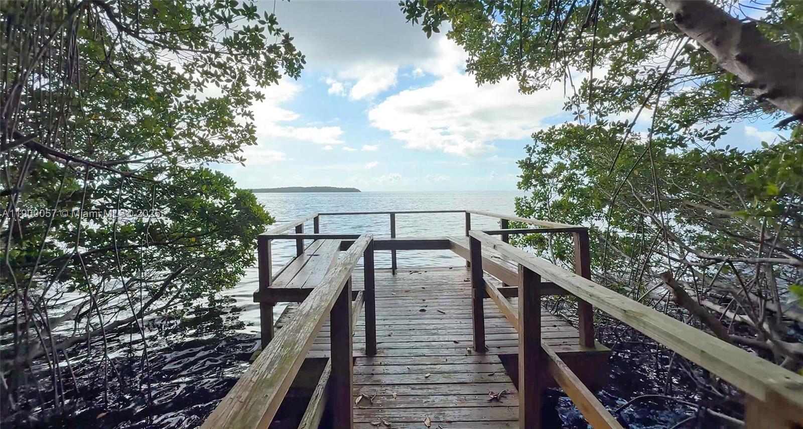 PORTO VECCHIO AT PARADISE - Residential