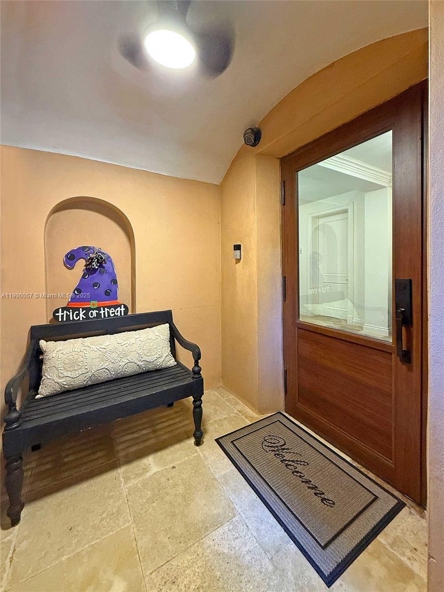 PORTO VECCHIO AT PARADISE - Residential