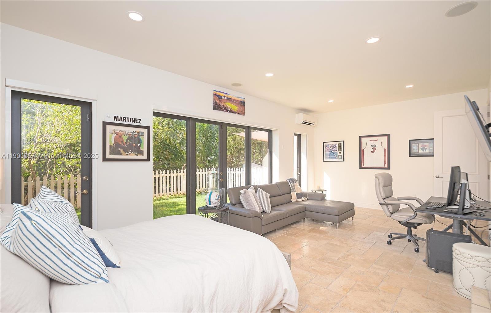 PORTO VECCHIO AT PARADISE - Residential