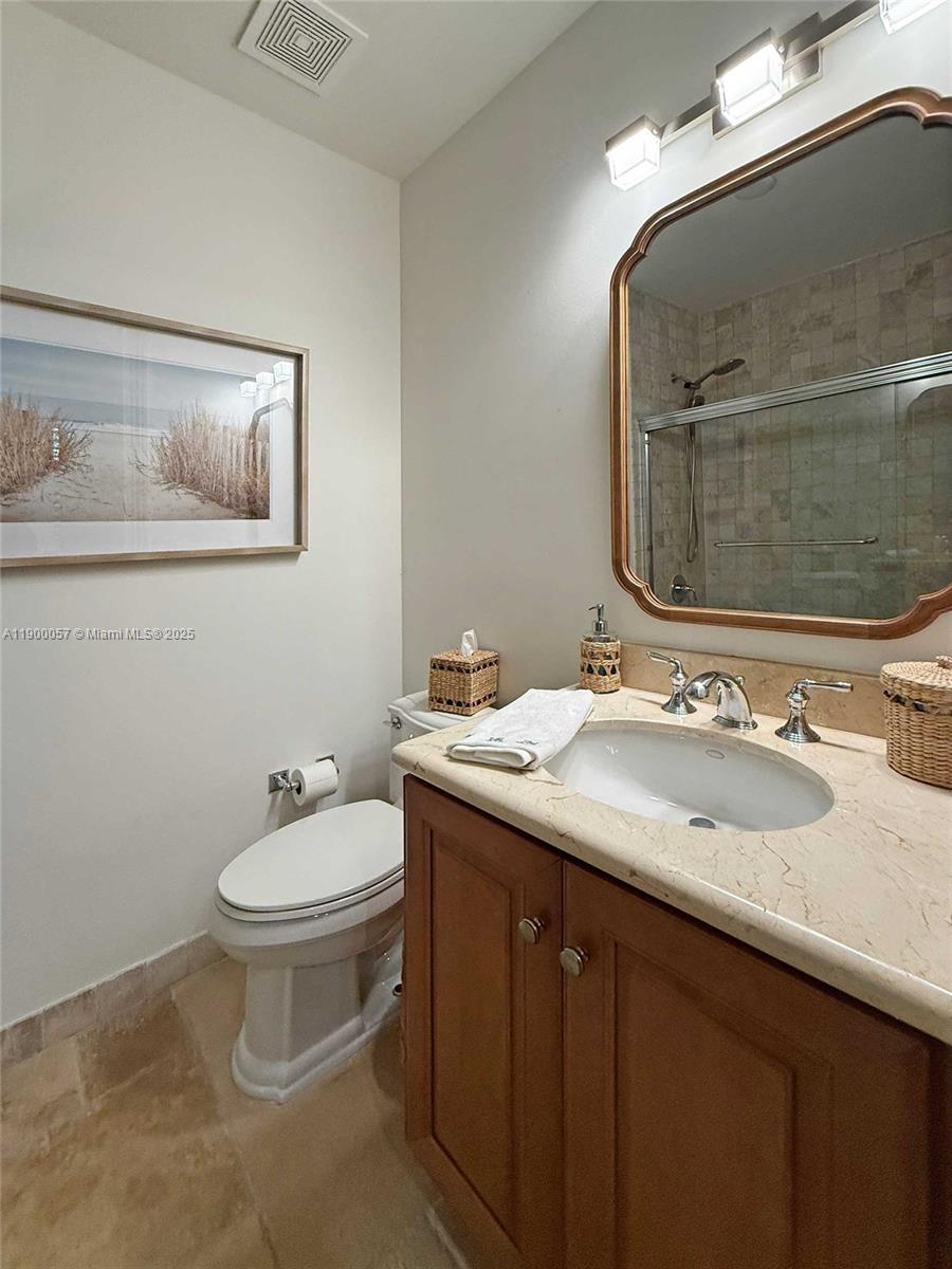 PORTO VECCHIO AT PARADISE - Residential