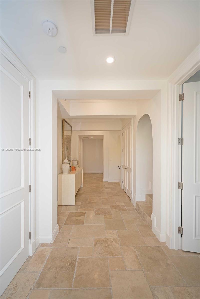 PORTO VECCHIO AT PARADISE - Residential