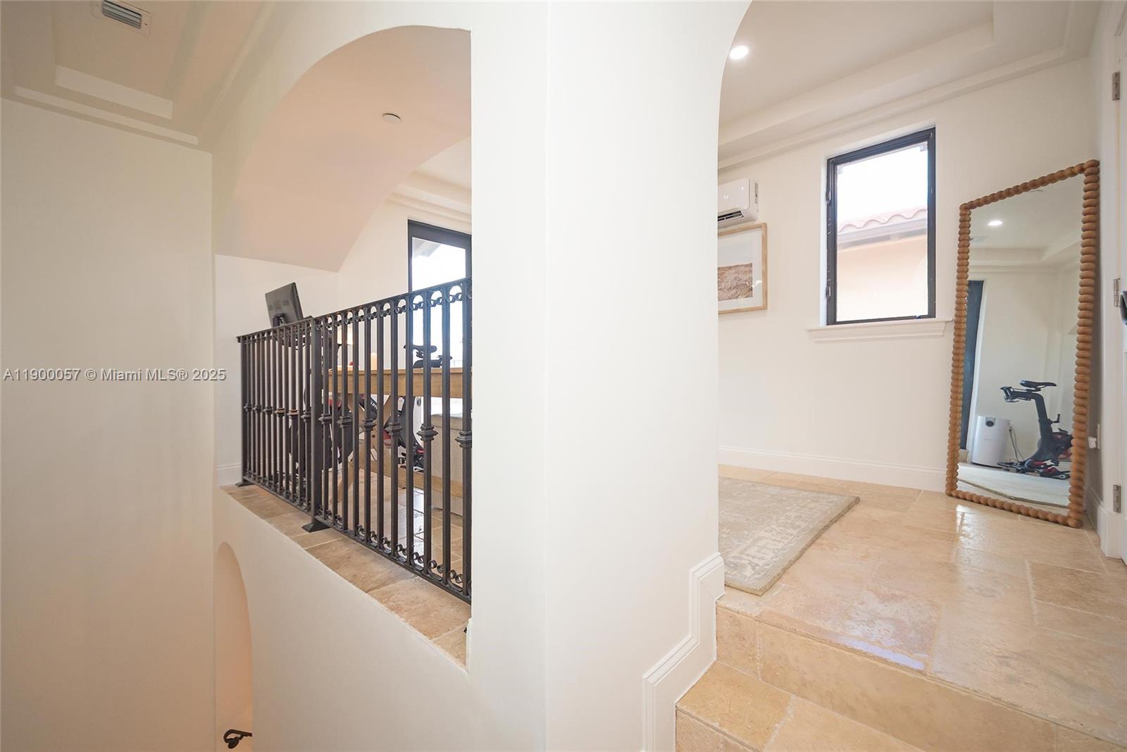 PORTO VECCHIO AT PARADISE - Residential