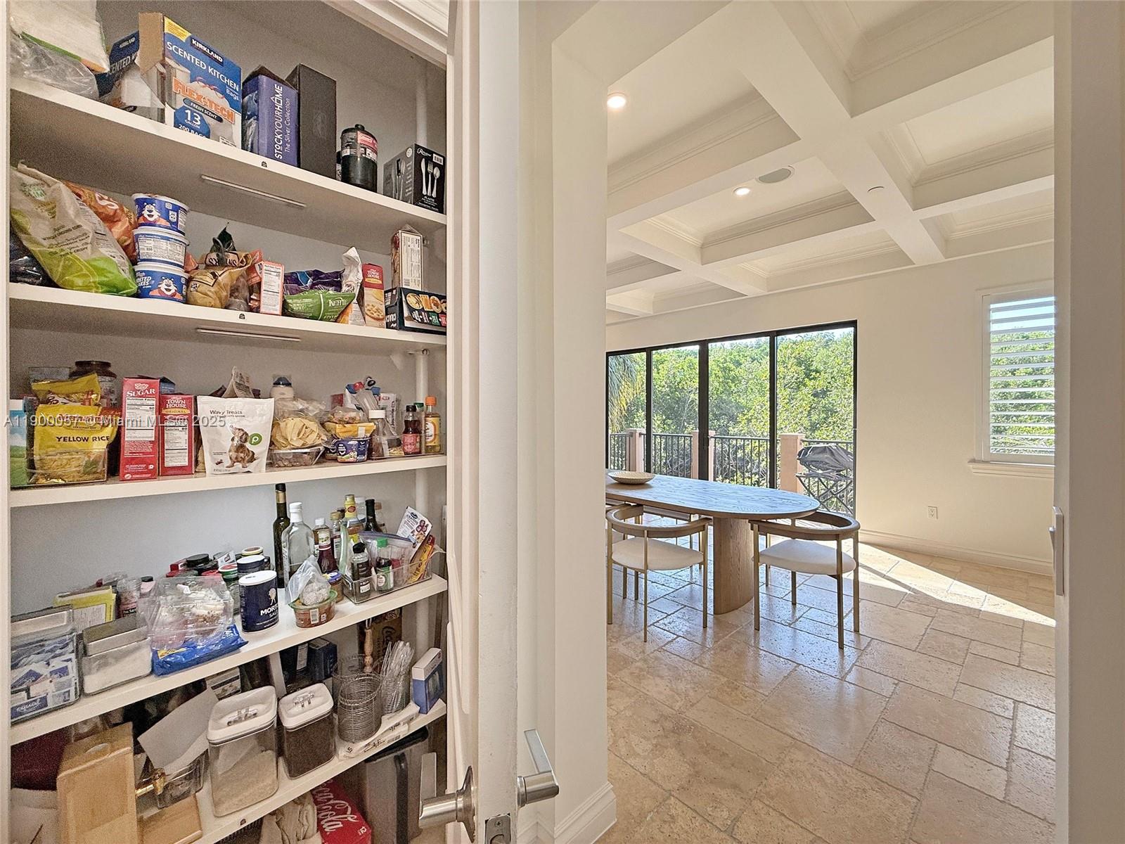 PORTO VECCHIO AT PARADISE - Residential