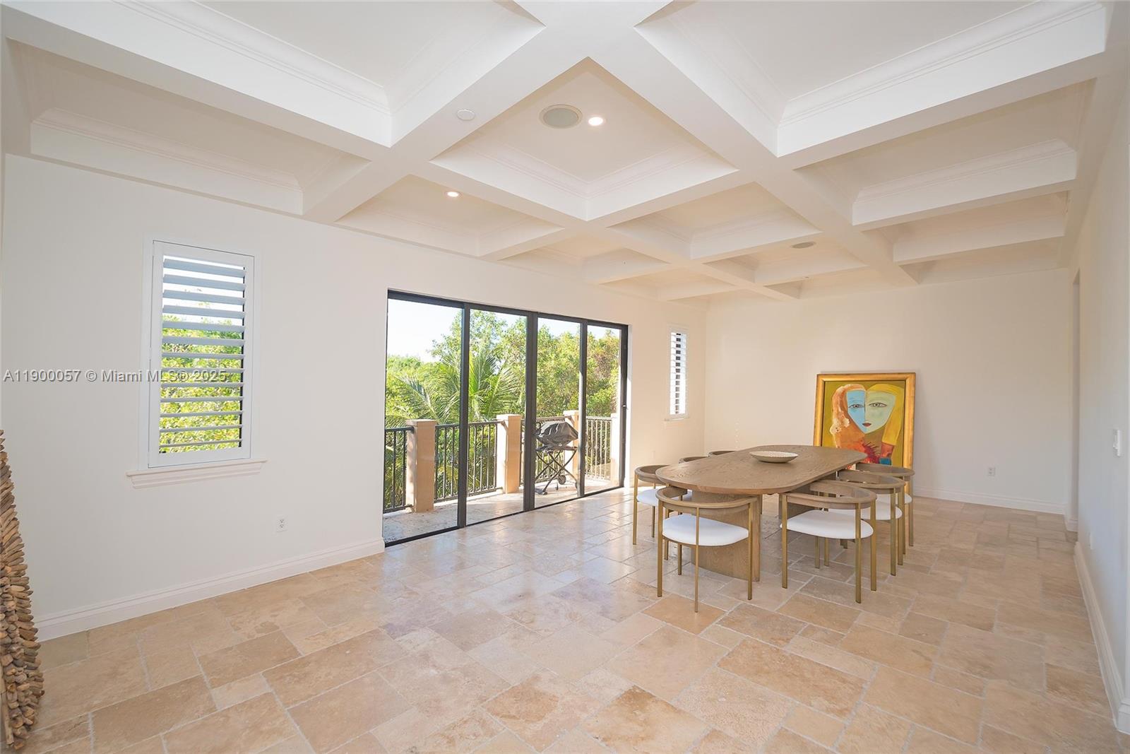 PORTO VECCHIO AT PARADISE - Residential