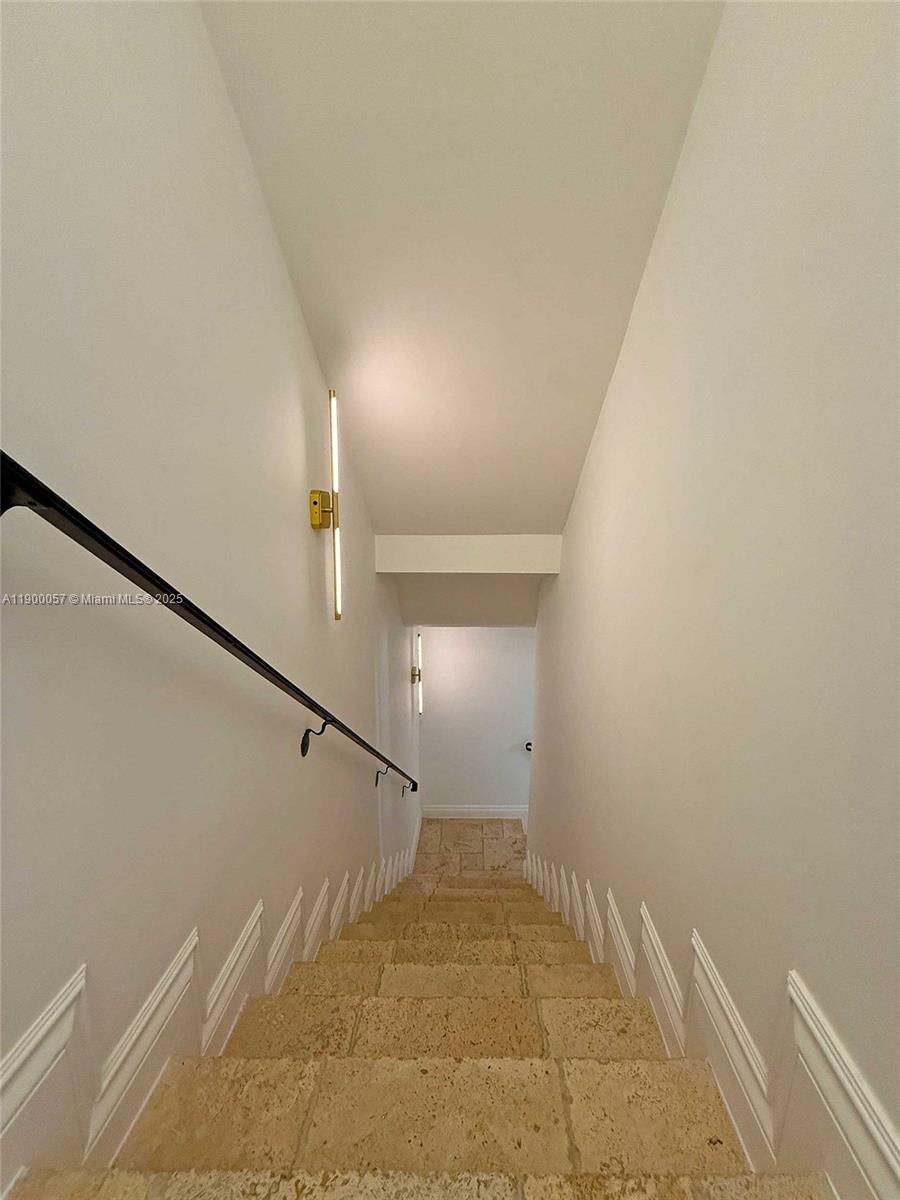 PORTO VECCHIO AT PARADISE - Residential