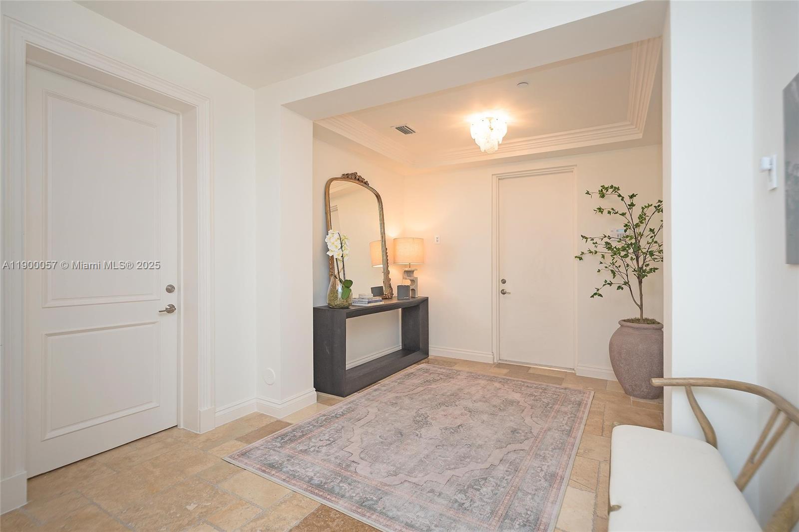 PORTO VECCHIO AT PARADISE - Residential