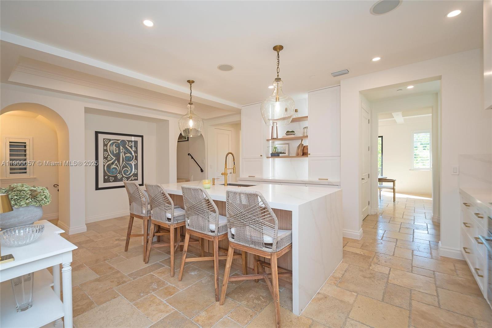 PORTO VECCHIO AT PARADISE - Residential