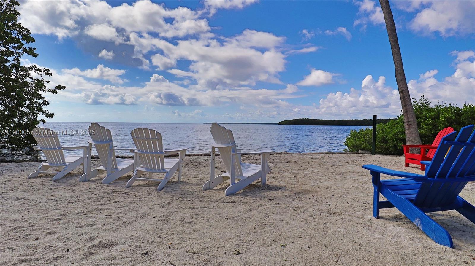 PORTO VECCHIO AT PARADISE - Residential