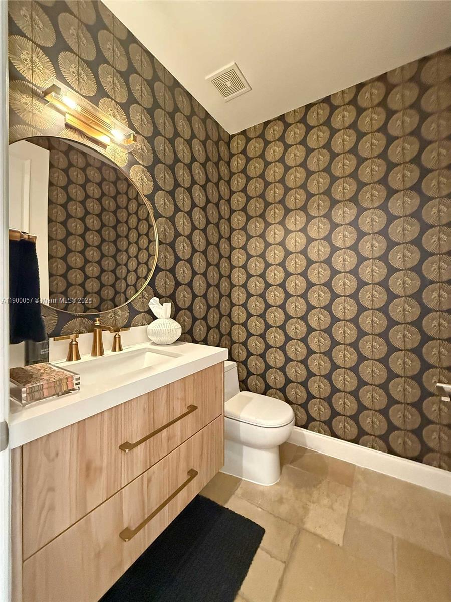 PORTO VECCHIO AT PARADISE - Residential