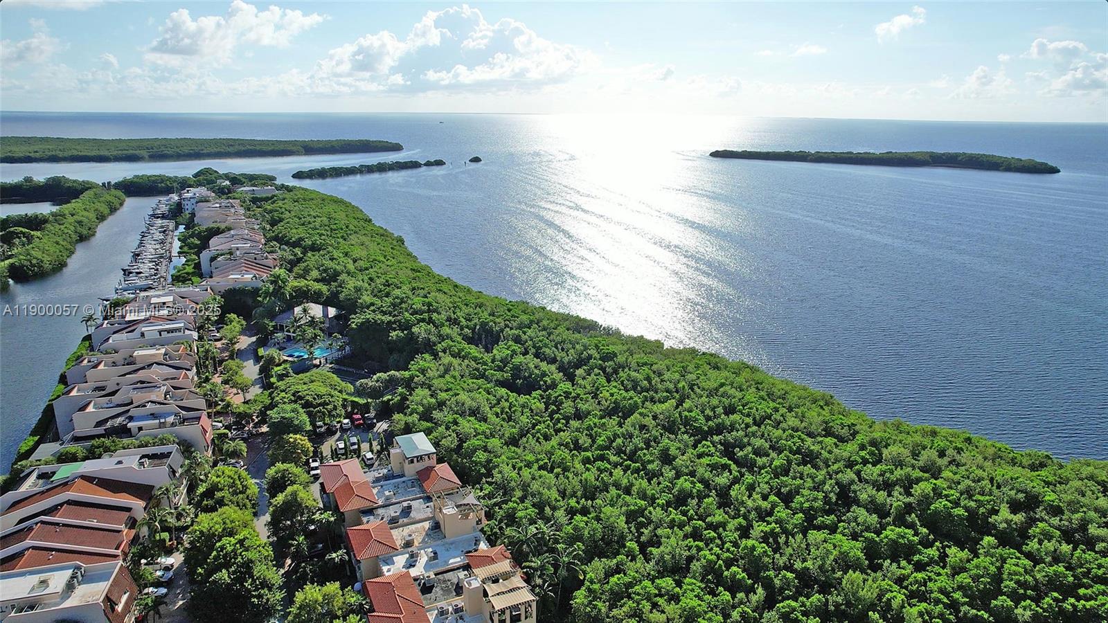 View photos, virtual tours, details... 6223 Paradise Point Dr