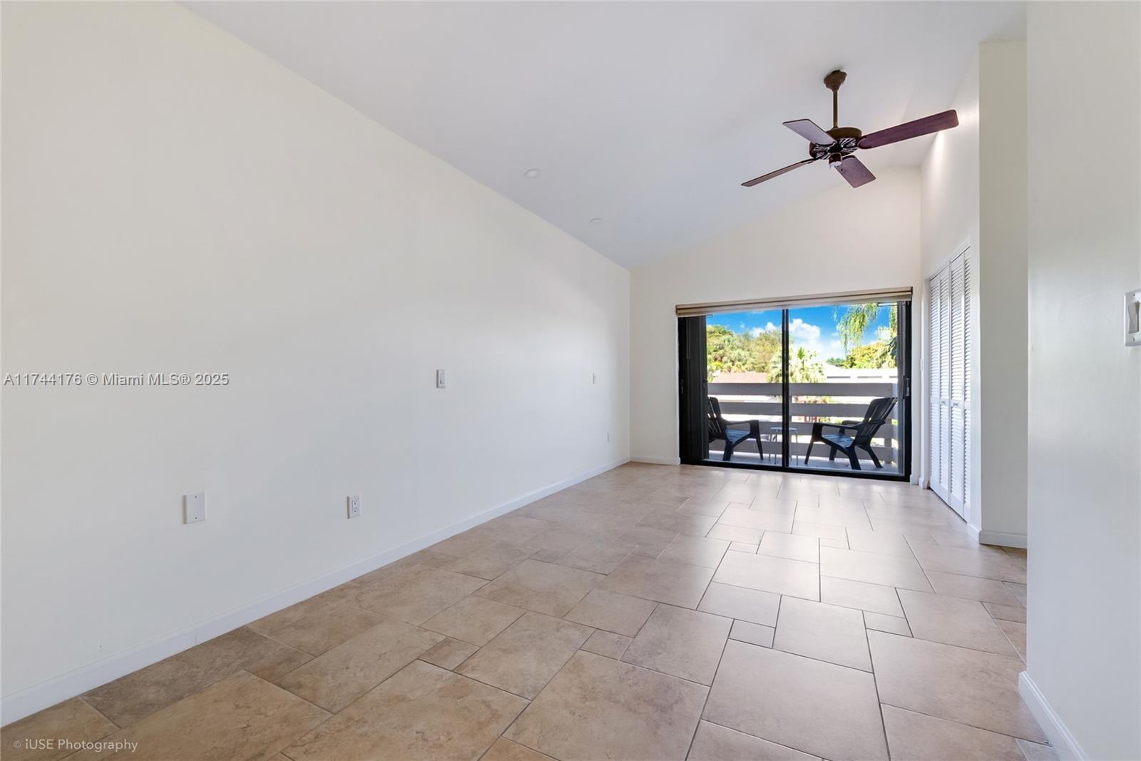 PEPPERWOOD - Residential