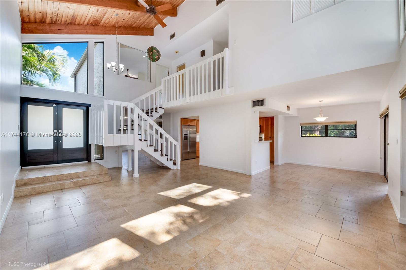 Property for Sale at 9105 Sw 78th Ct, Miami, Broward County, Florida - Bedrooms: 3 
Bathrooms: 3  - $965,000