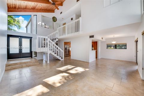 9105 SW 78th Ct Miami FL 33156