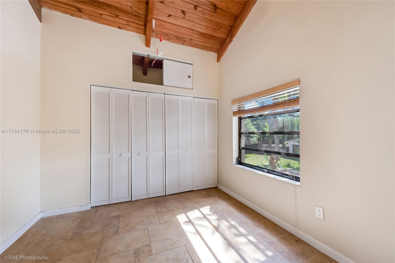PEPPERWOOD - Residential