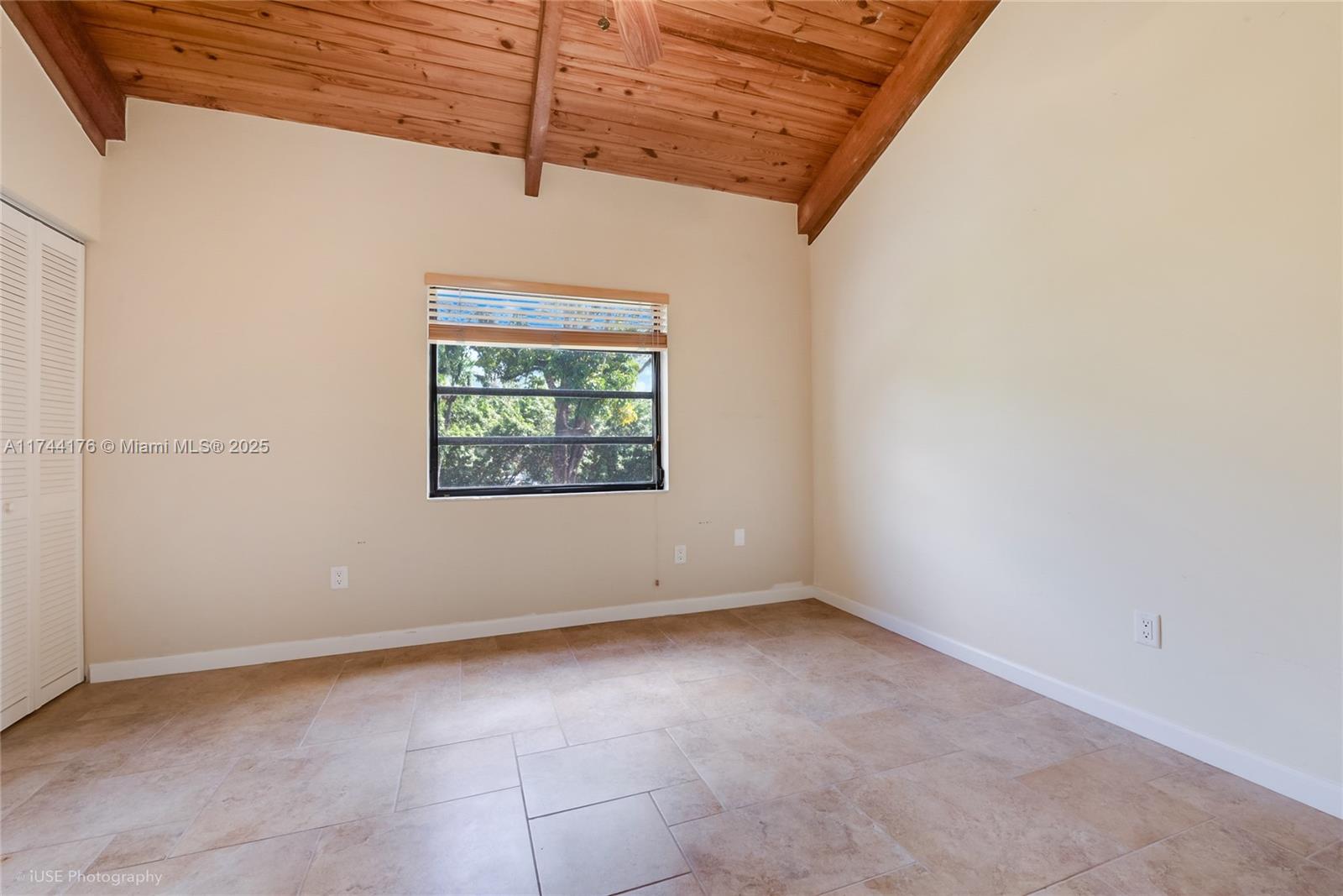 PEPPERWOOD - Residential