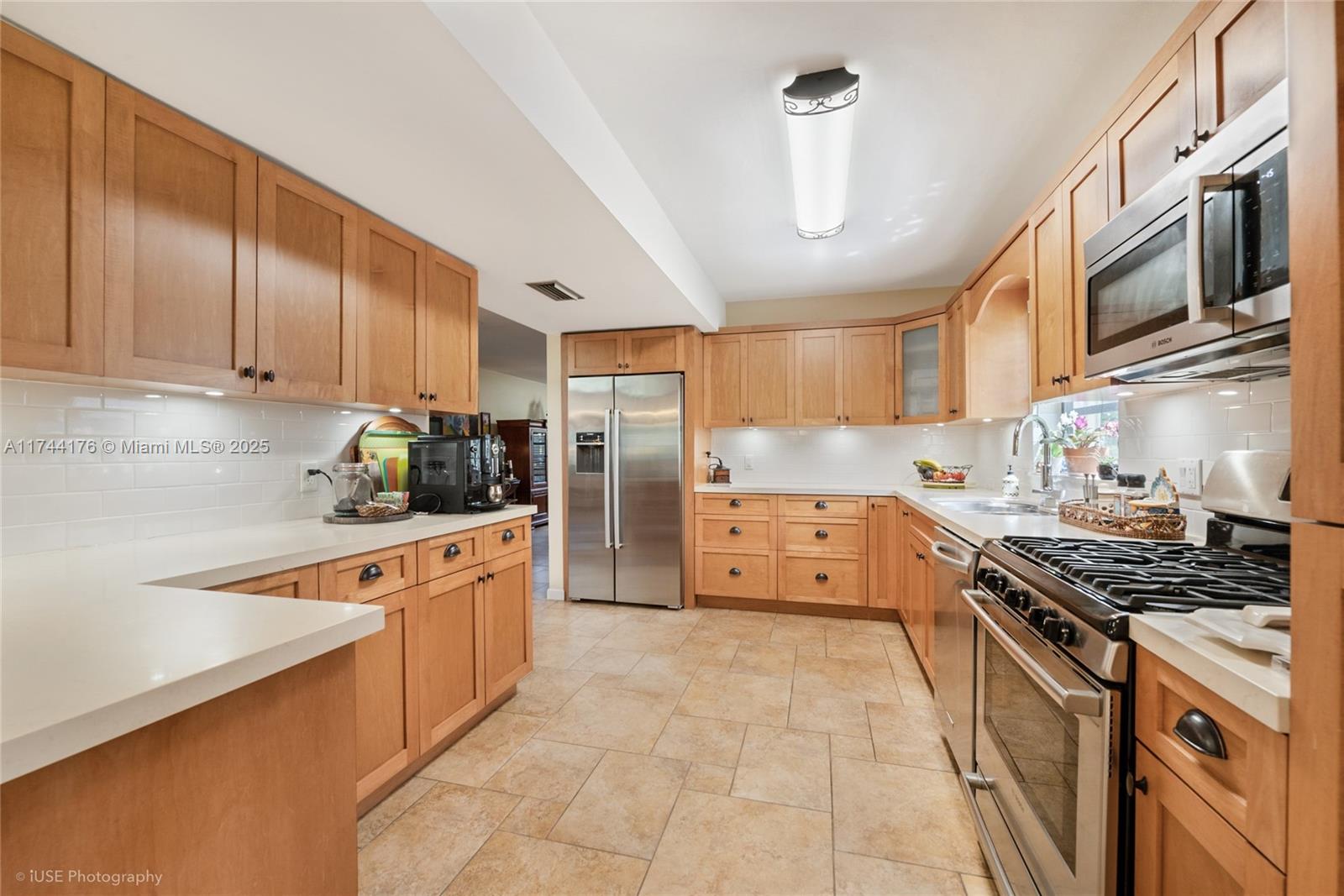 PEPPERWOOD - Residential