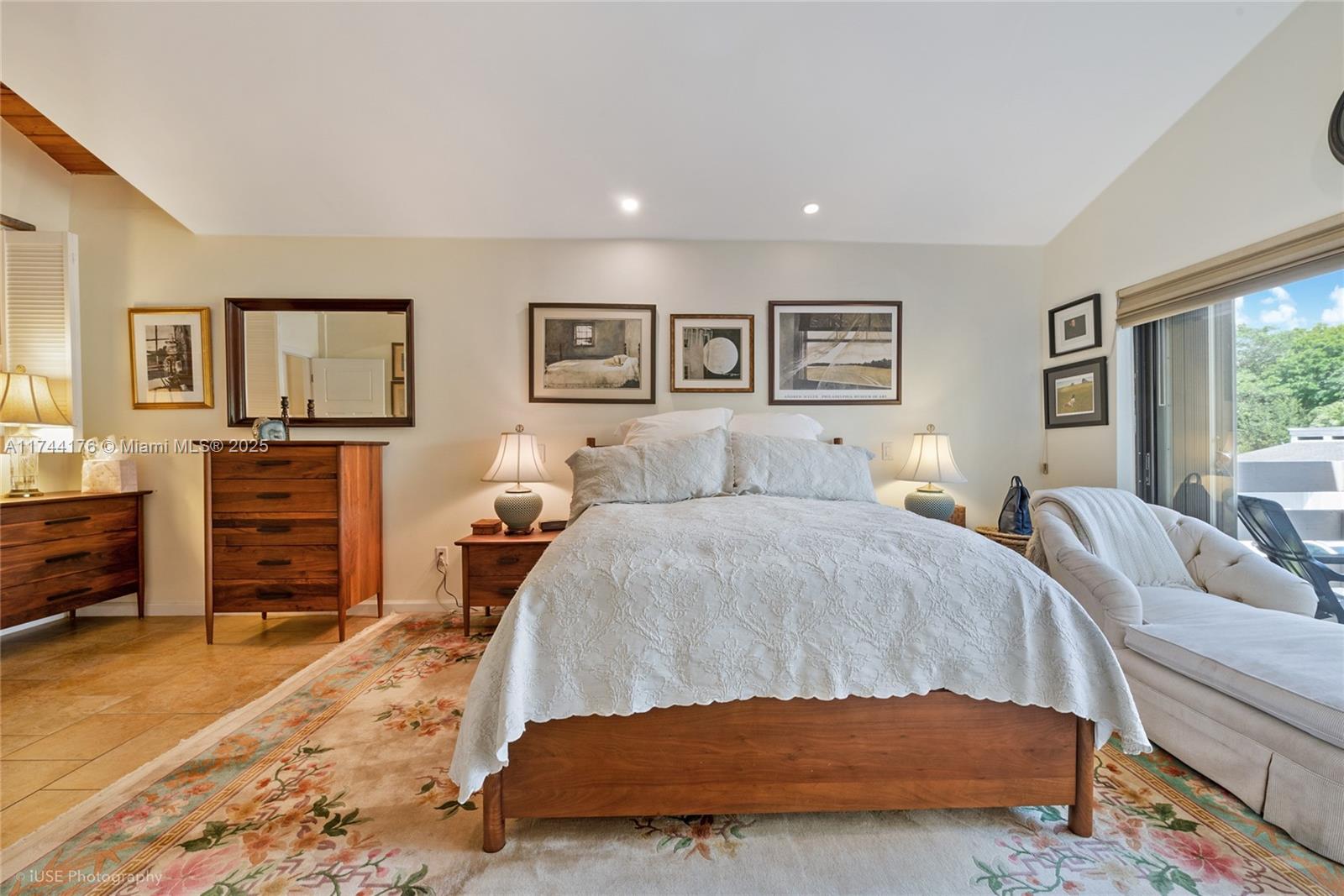PEPPERWOOD - Residential