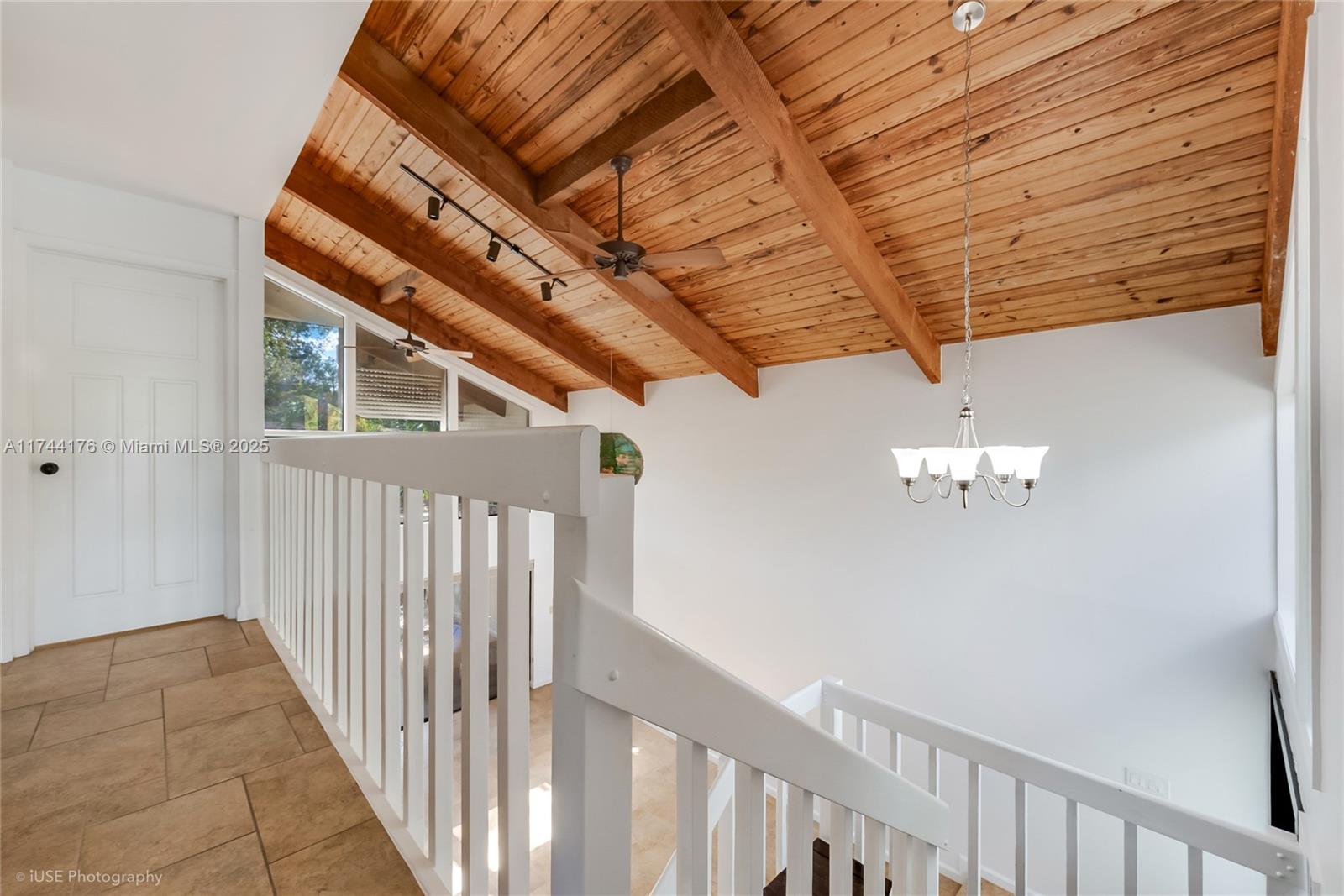 PEPPERWOOD - Residential