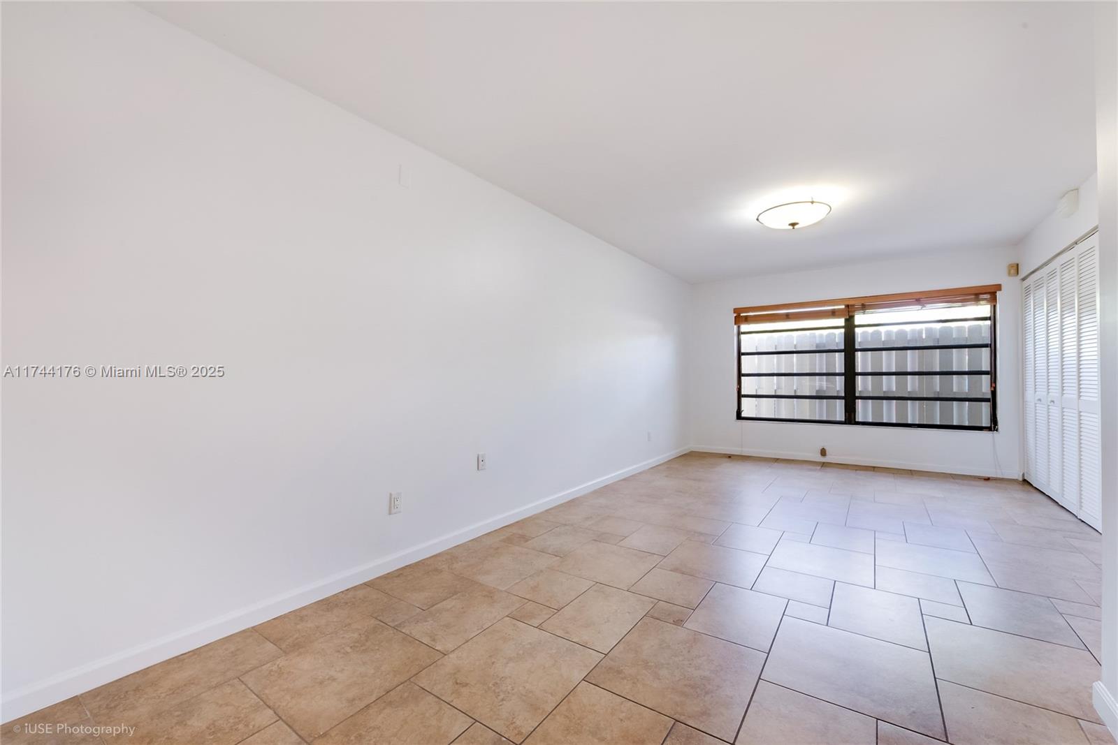 PEPPERWOOD - Residential