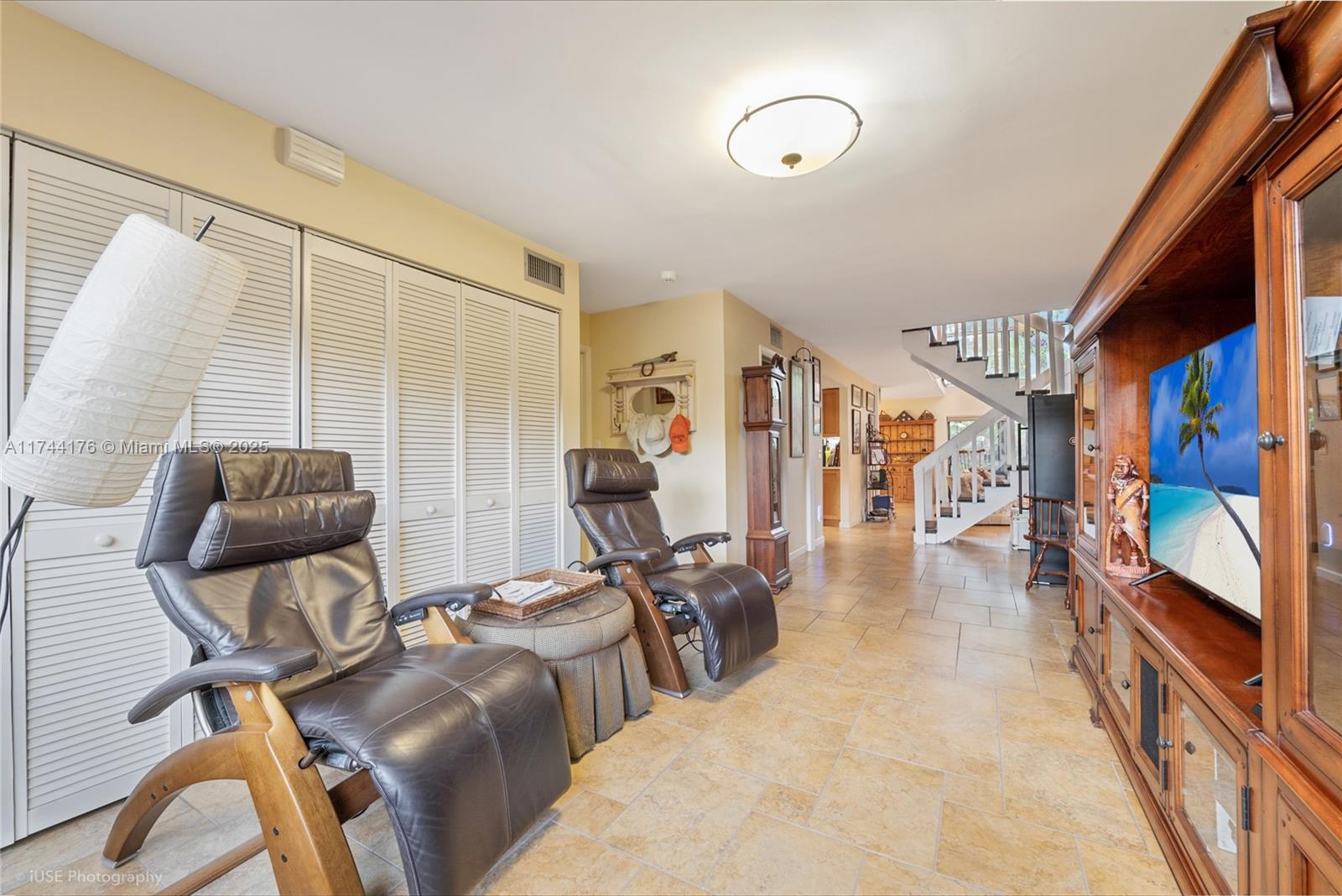 PEPPERWOOD - Residential