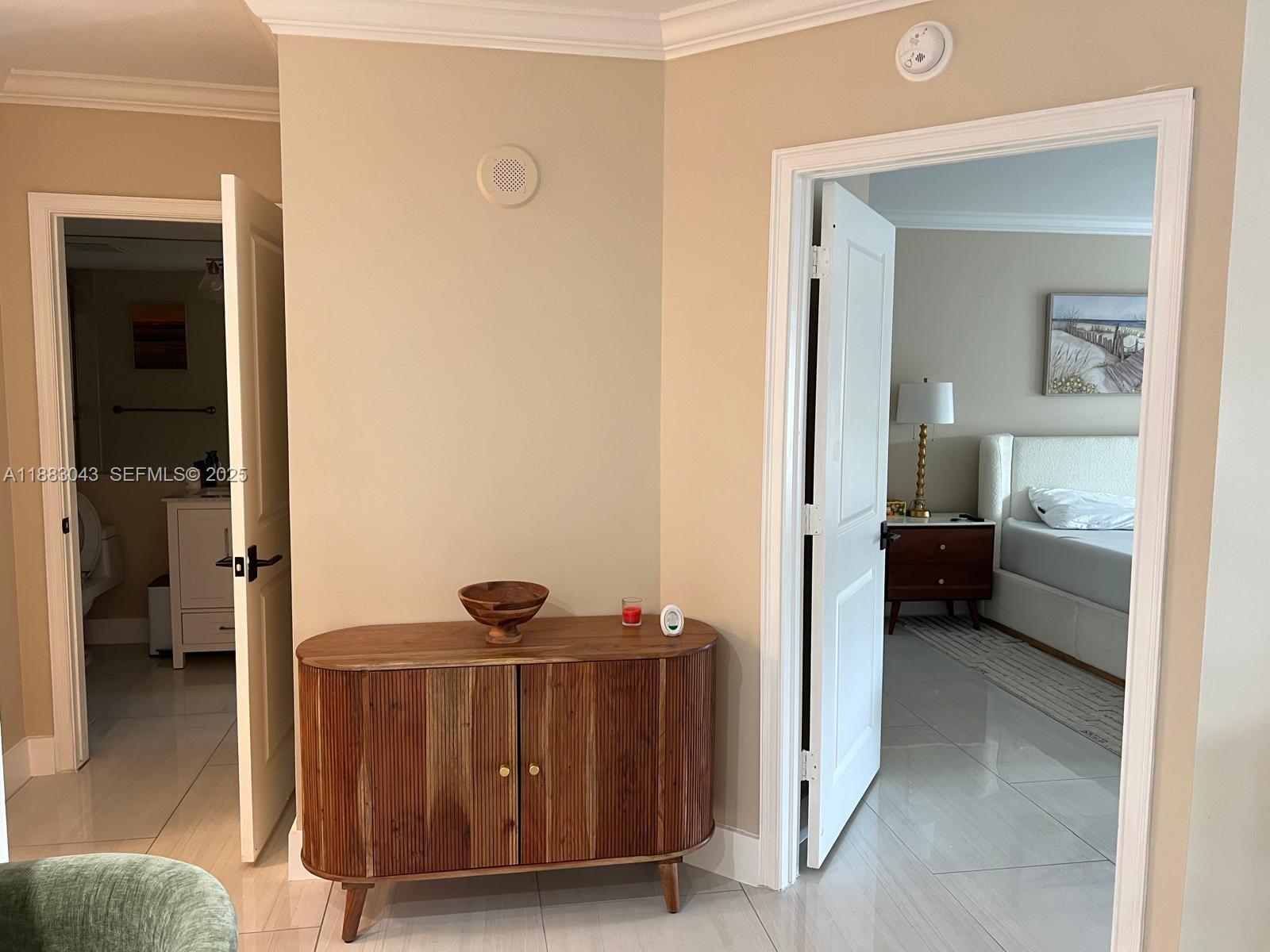 PALMETTO PLACE CONDO - Residential