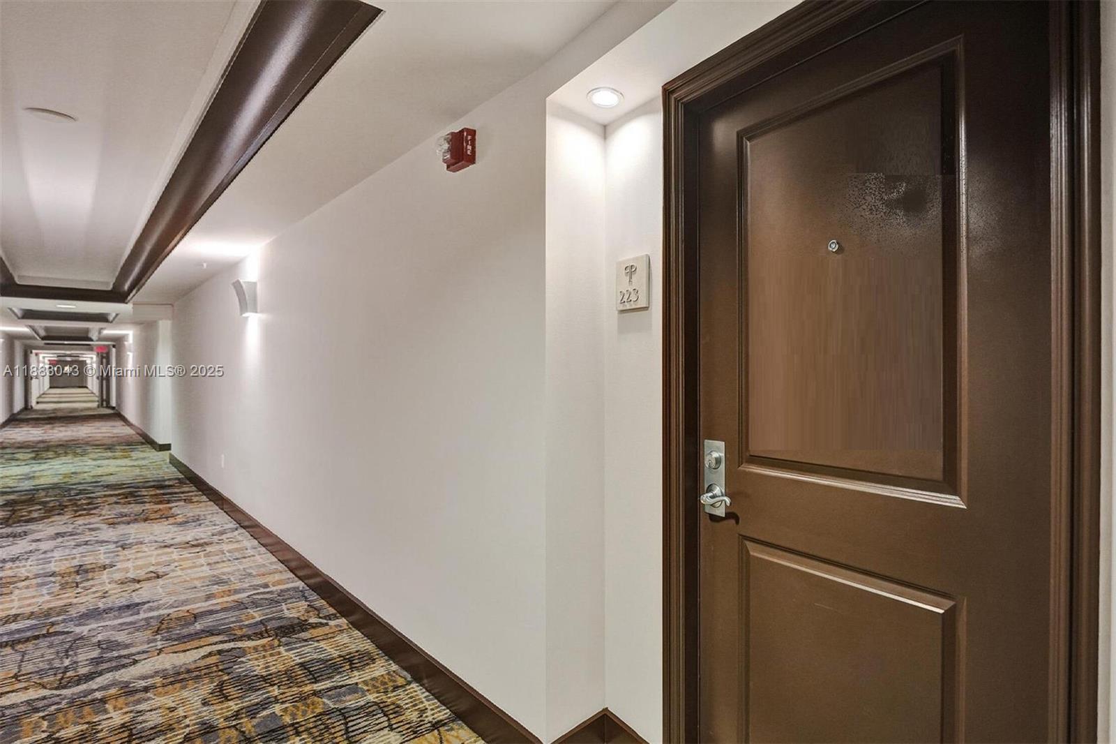 99 SE Mizner Blvd 223