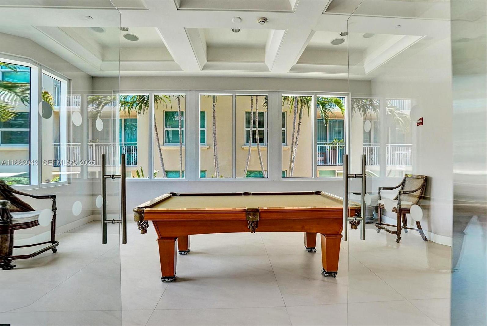 PALMETTO PLACE CONDO - Residential