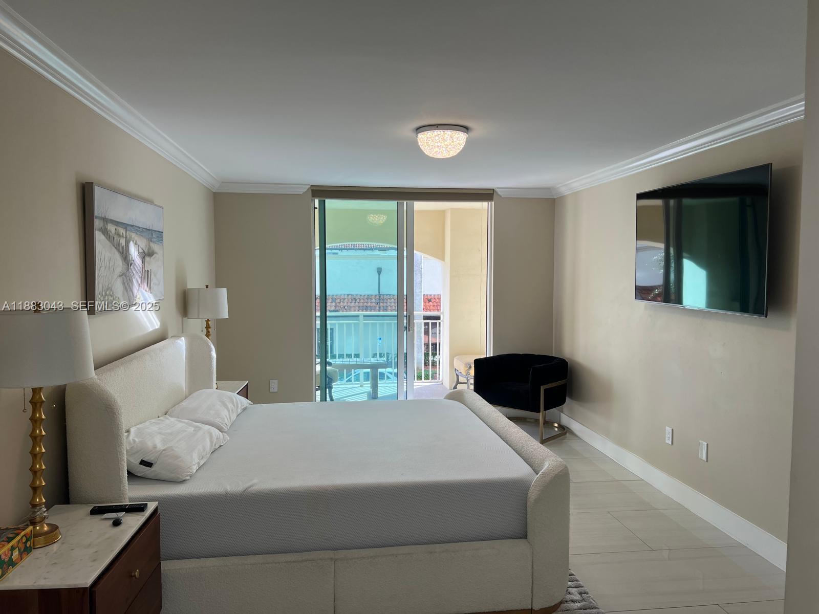 PALMETTO PLACE CONDO - Residential