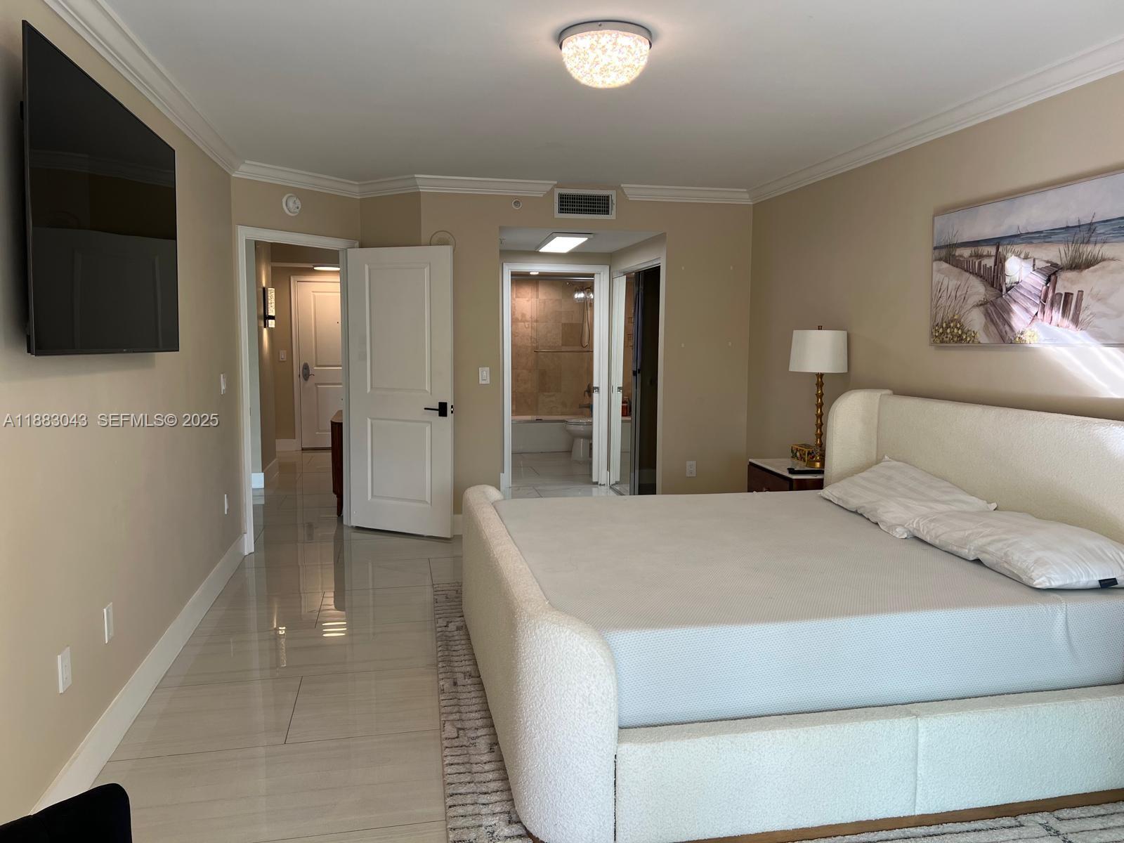 PALMETTO PLACE CONDO - Residential