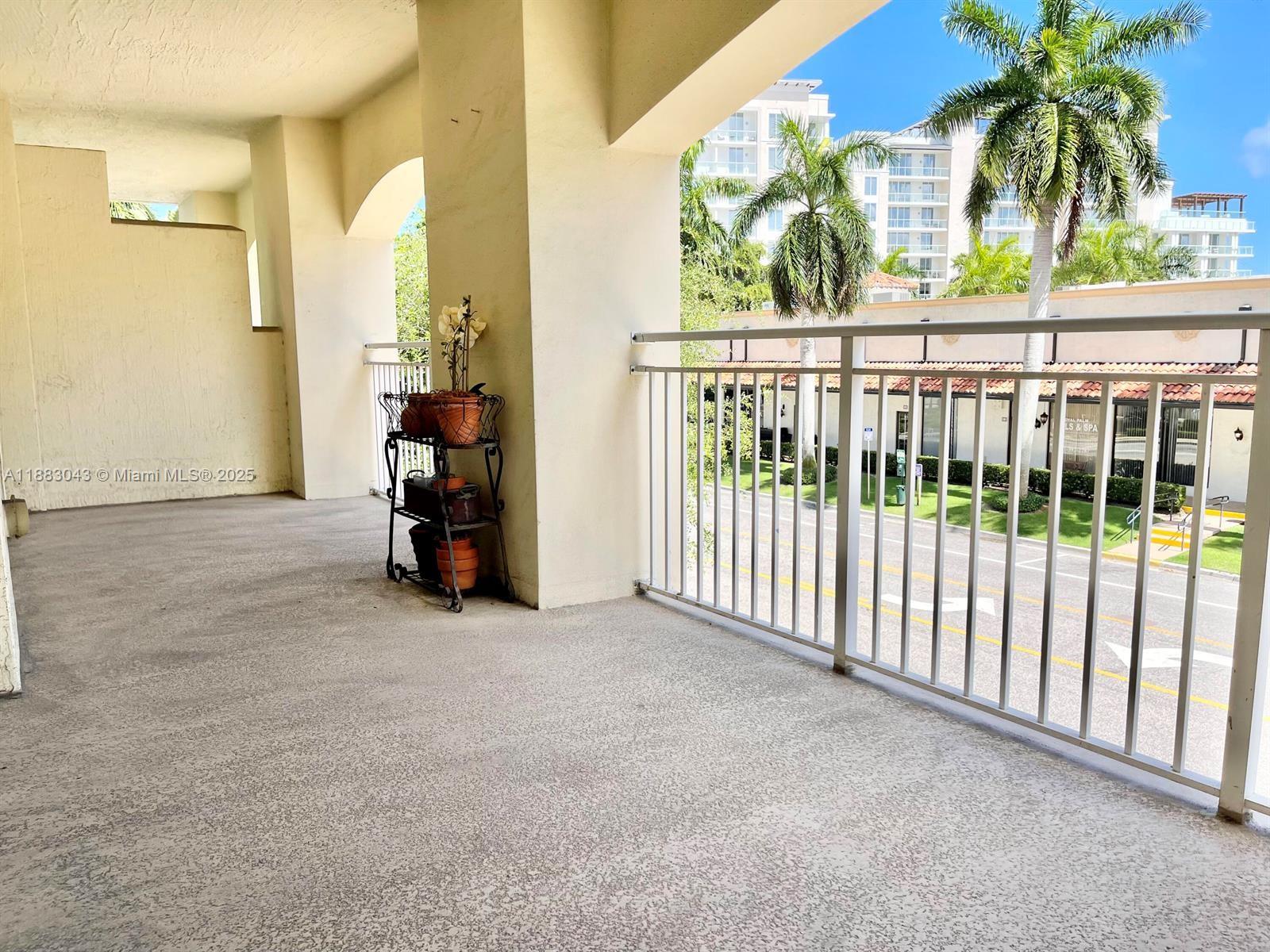 99 SE Mizner Blvd 223