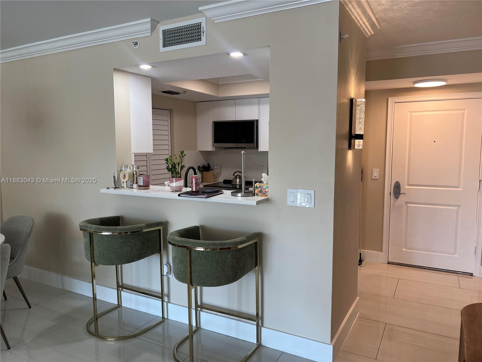 PALMETTO PLACE CONDO - Residential