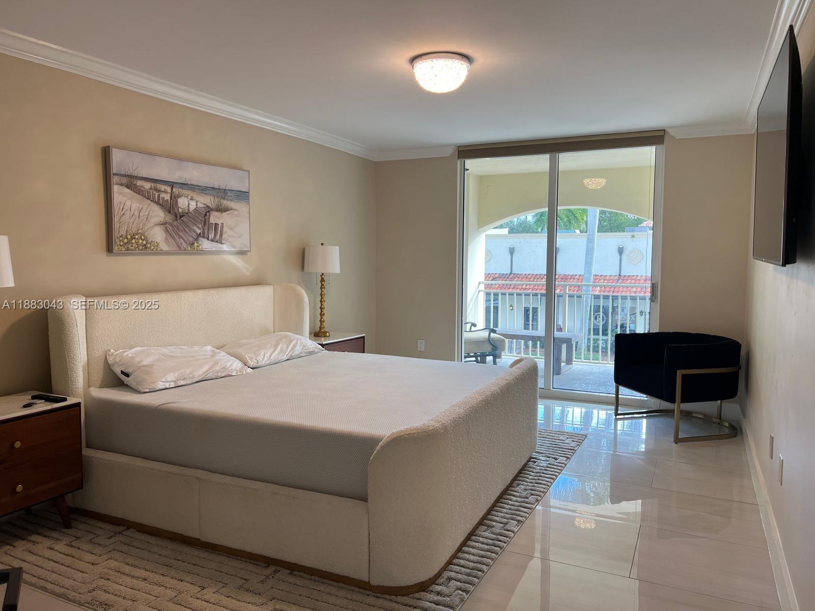 PALMETTO PLACE CONDO - Residential