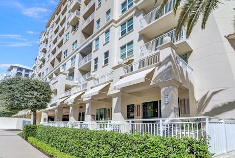 Photo of 99 SE Mizner Blvd #223, Boca Raton, FL 33432 (MLS # A11883043)