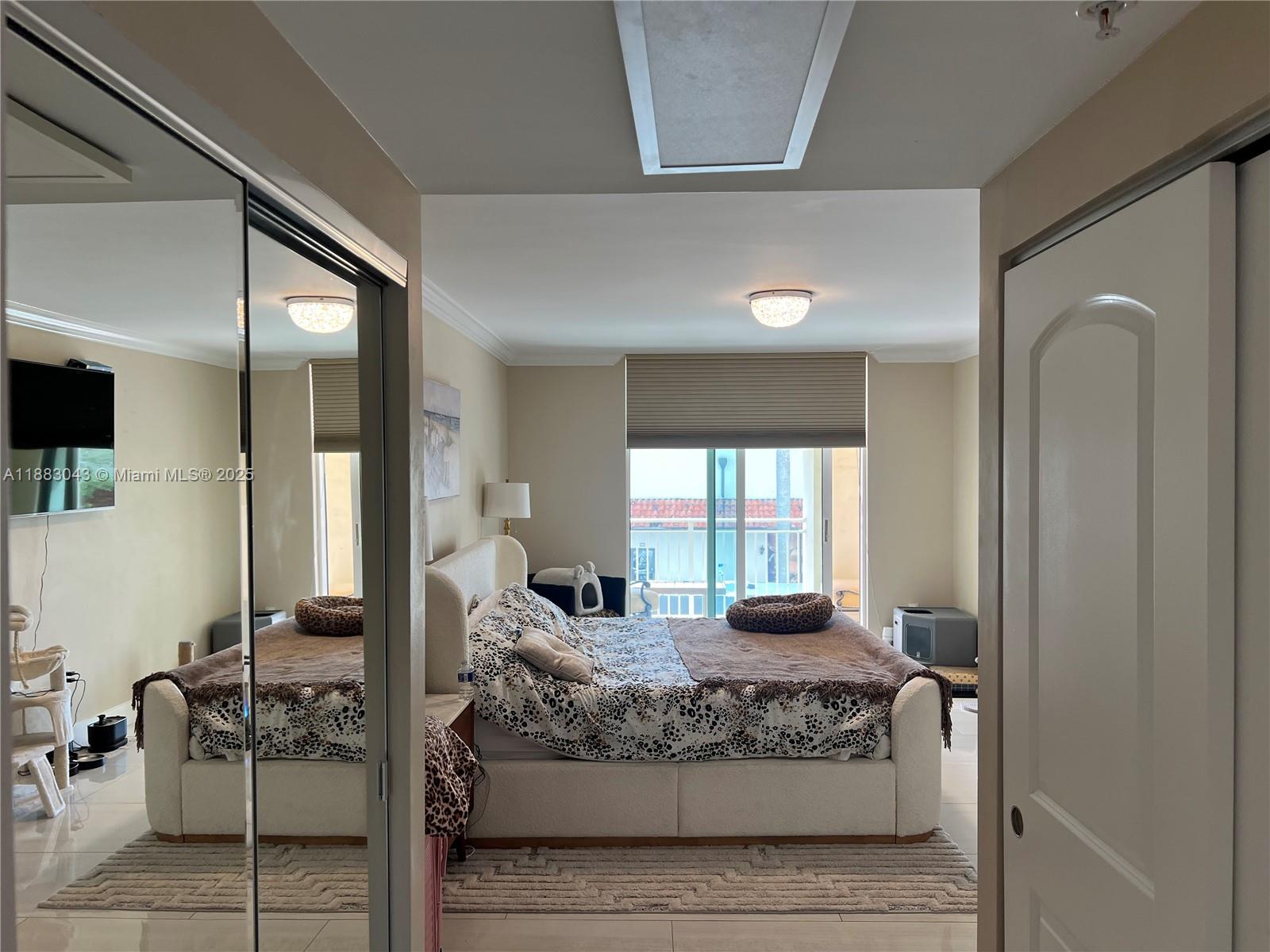 PALMETTO PLACE CONDO - Residential